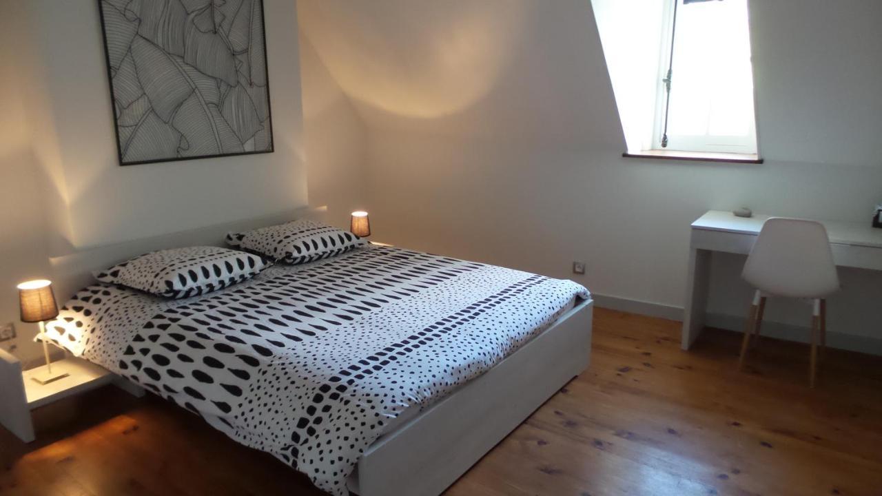 مبيت وإفطار Vignoux-sous-les-Aix La Petite Noue المظهر الخارجي الصورة